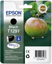foto 1 EPSON afbeelding C13T12914010 RANDAPPARATUUR > PRINTERS > INKT > ORIGINEEL > EPSON